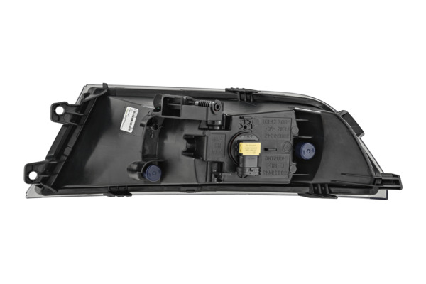 VS-VLS-FOGLAMP-047404-R-002