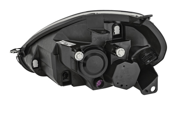 VS-VLS-HL-043889-LHD-R-002