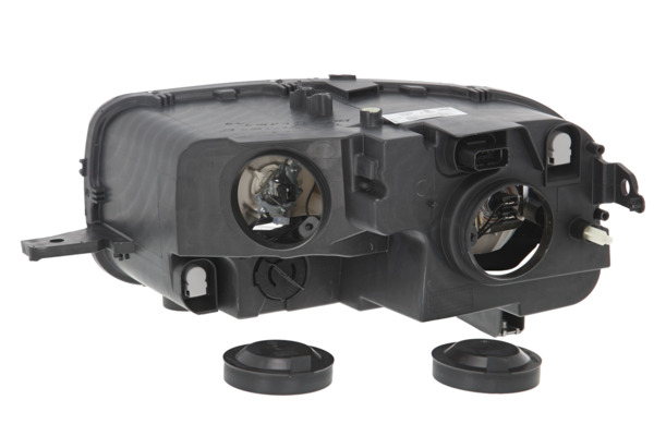 VS-VLS-HL-045409-LHD-R-002