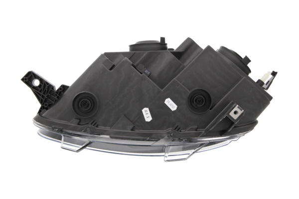 VS-VLS-HL-045409-LHD-R-003