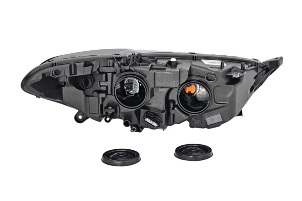 VS-VLS-HL-046614-LHD-L-001