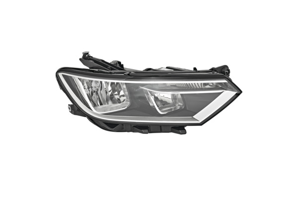 VS-VLS-HL-046623-LHD-R-001
