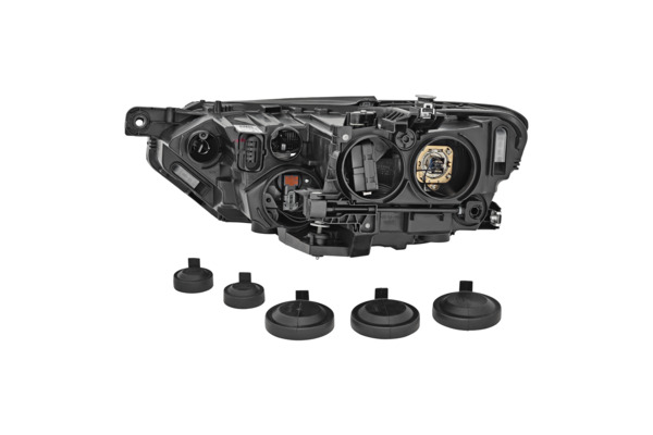 VS-VLS-HL-046623-LHD-R-002
