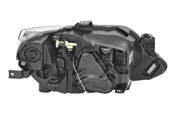 VS-VLS-HL-046720-LHD-L-002