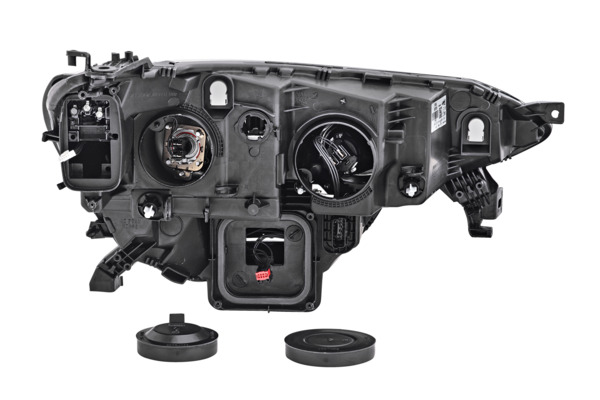 VS-VLS-HL-046750-LHD-L-002