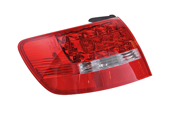 VS-VLS-RL LED-043846-L-001