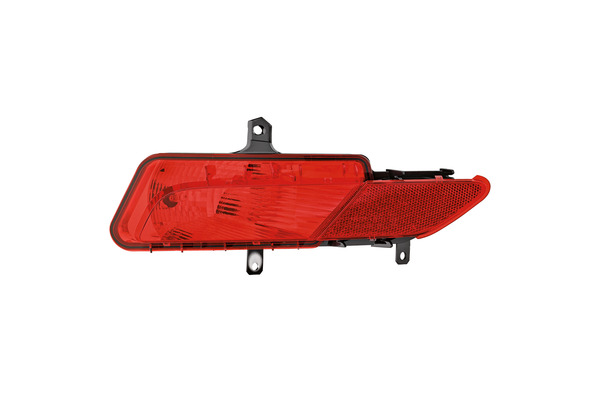 VS-VLS-RL-045236-L-001