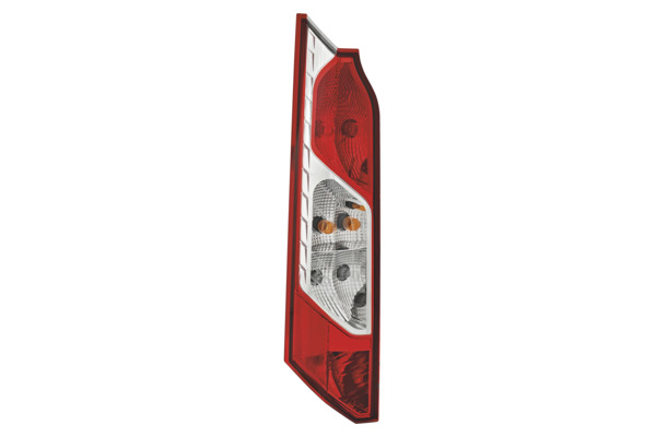 VS-VLS-RL-045252-L-001
