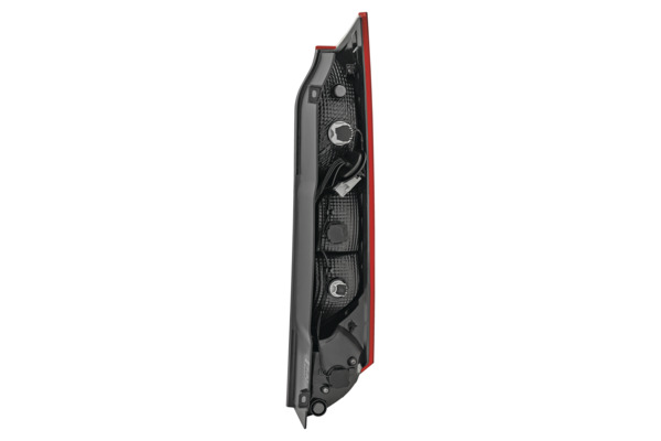 VS-VLS-RL-045252-L-002