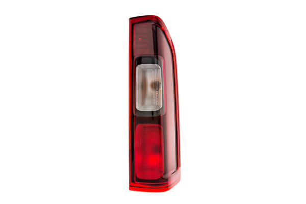 VS-VLS-RL-045265-R-001