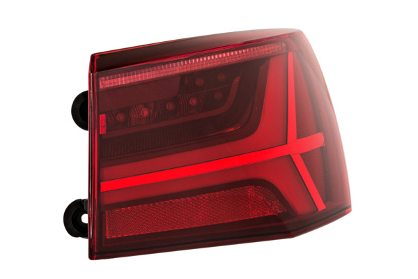 VS-VLS-RL-047023-R-001