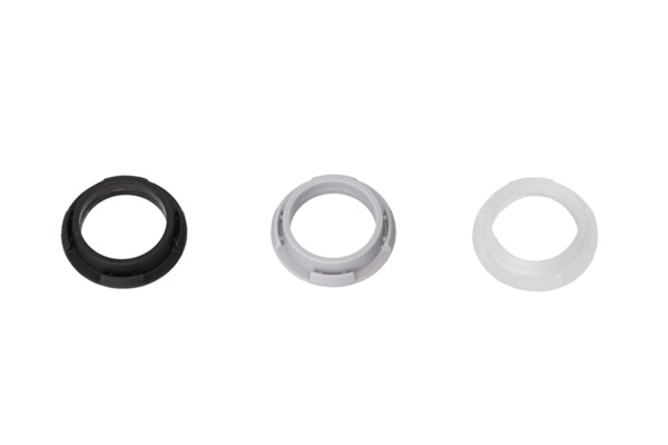 VS-VSD_UPA_RINGS_890031_004