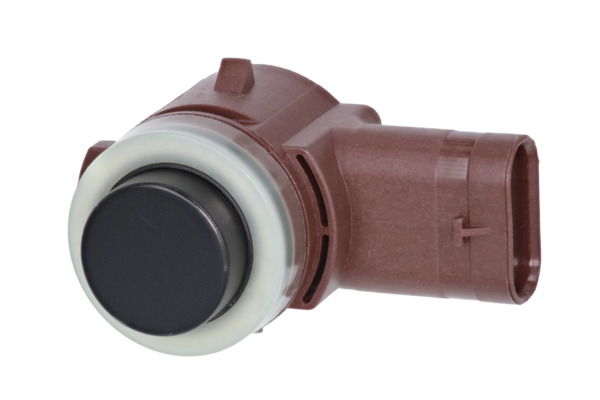 VS-VSD_UPA_SENSORS_890031_001