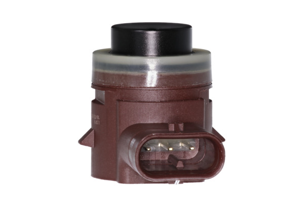 VS-VSD_UPA_SENSORS_890031_002