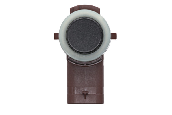 VS-VSD_UPA_SENSORS_890031_003