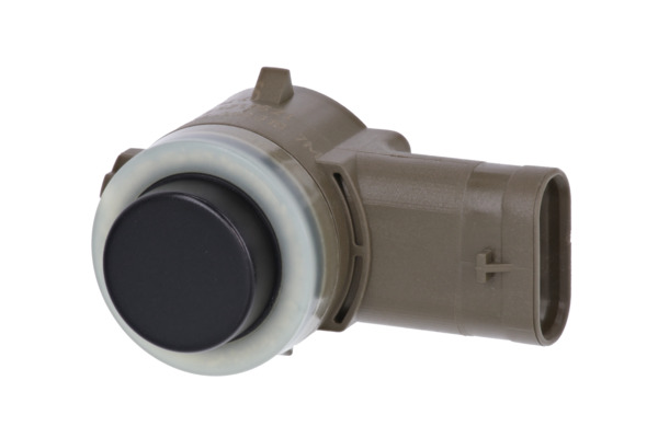 VS-VSD_UPA_SENSORS_890034_001