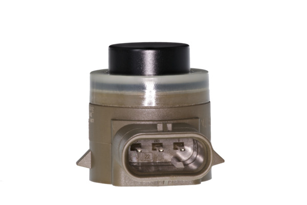 VS-VSD_UPA_SENSORS_890034_002
