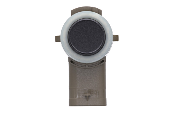 VS-VSD_UPA_SENSORS_890034_003