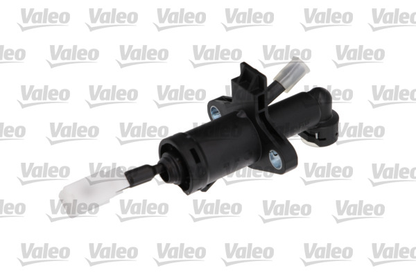 VS-VTR_CMC_874300_002