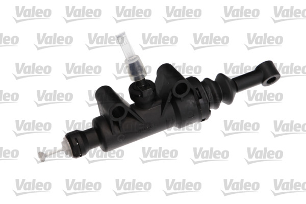 VS-VTR_CMC_874325_001