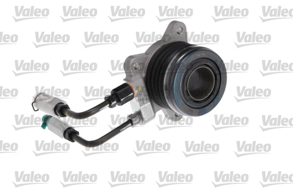 VS-VTR_CSC_810006_002