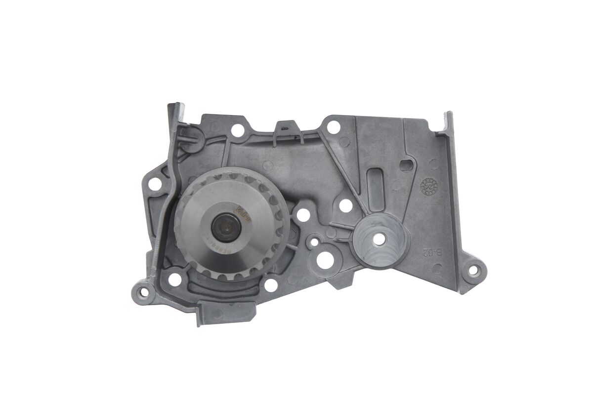 WATER PUMP_506655_01