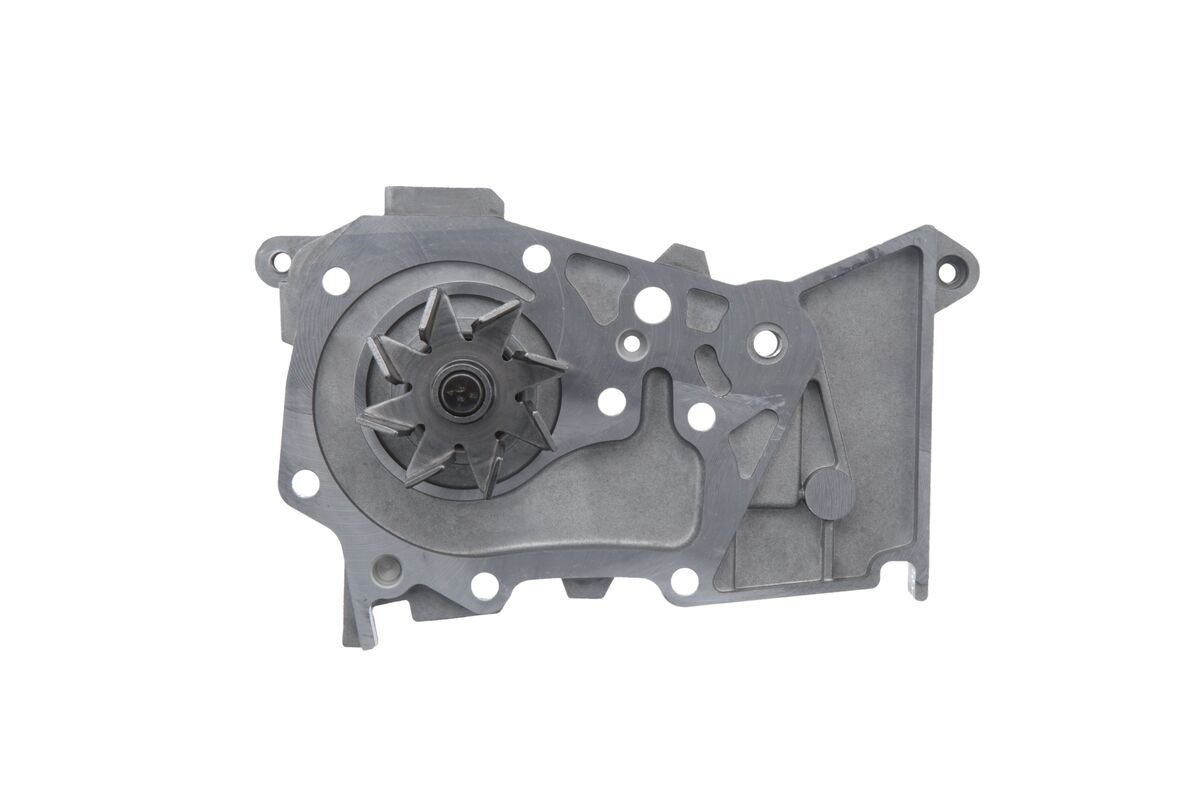 WATER PUMP_506655_02