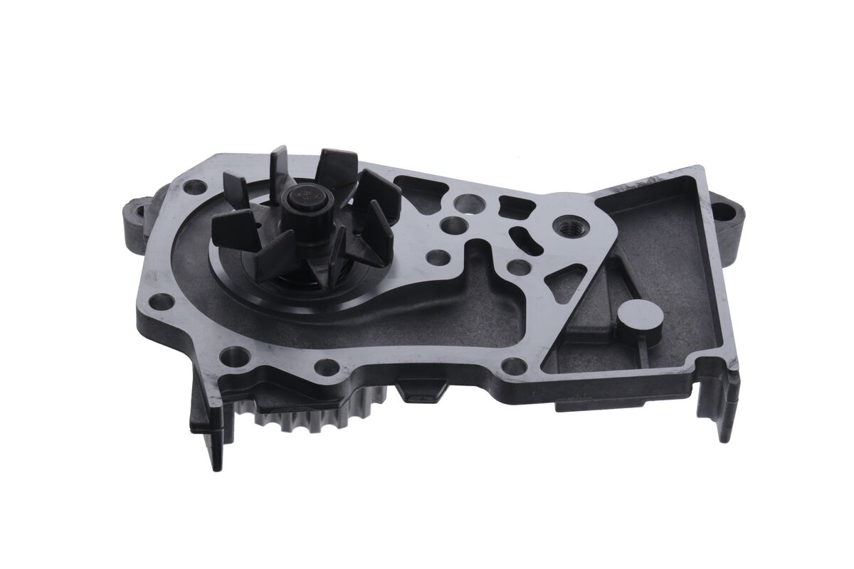 WATER PUMP_506655_03