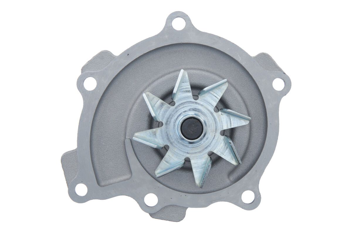 WATER PUMP_529199_02