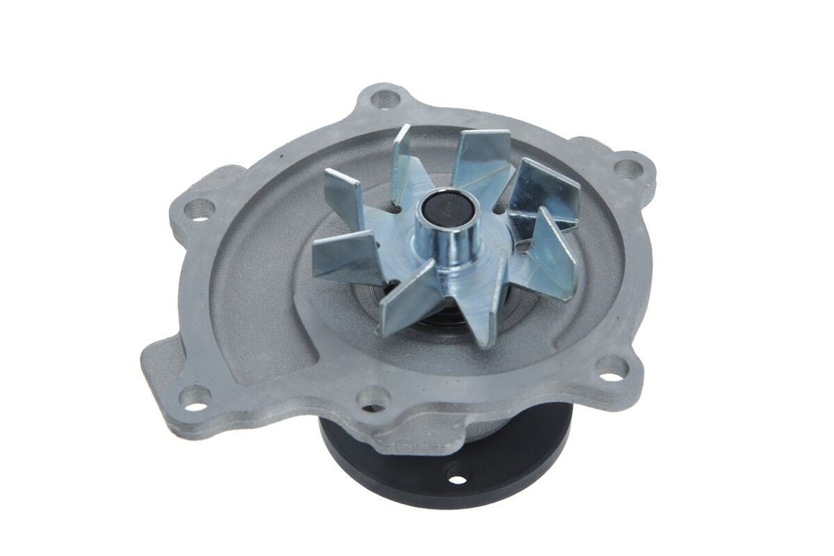 WATER PUMP_529199_03