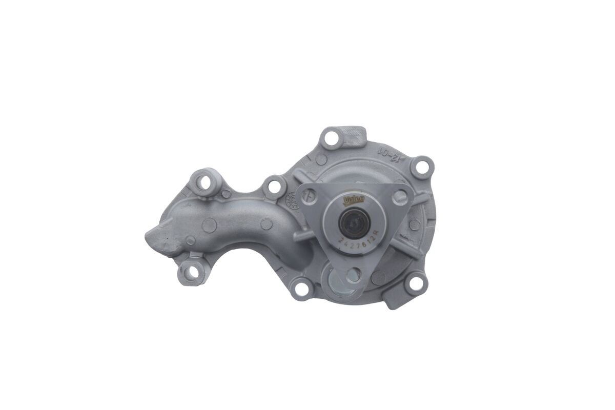 WATER PUMP_529207_01