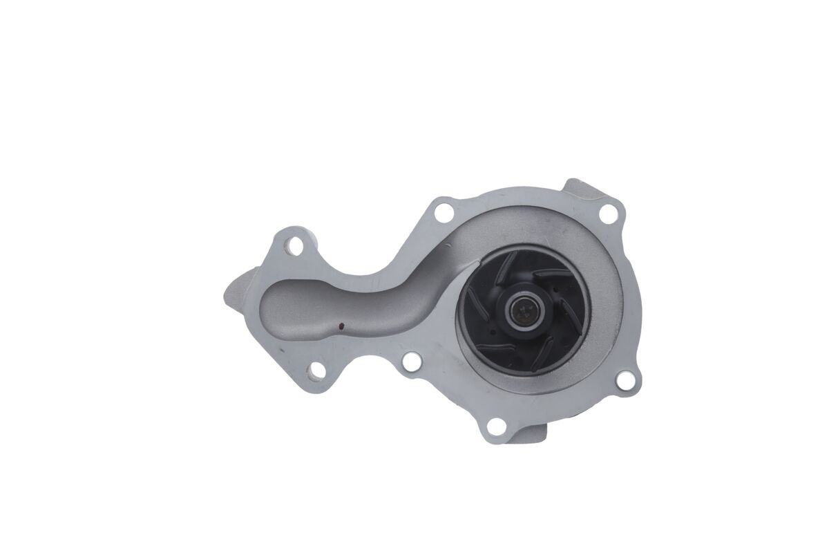 WATER PUMP_529207_02