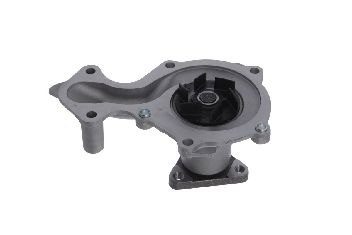 WATER PUMP_529207_03