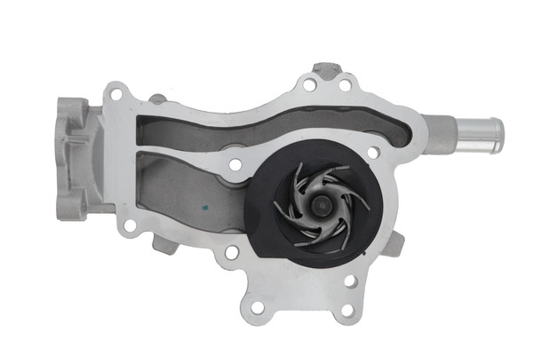 WATER PUMP_529216_01