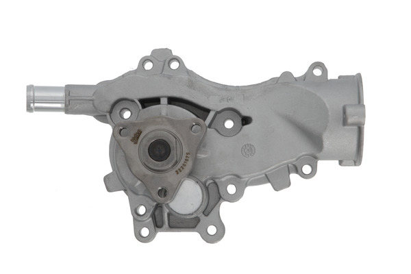 WATER PUMP_529216_02