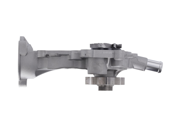 WATER PUMP_529216_03