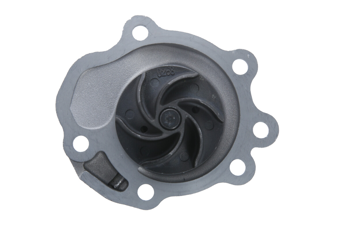 WATER PUMP_529515_01