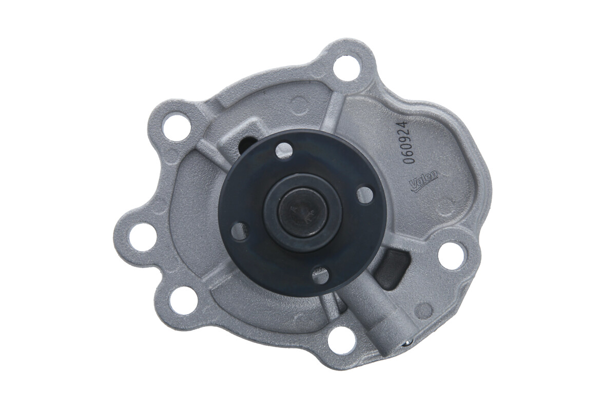 WATER PUMP_529515_02