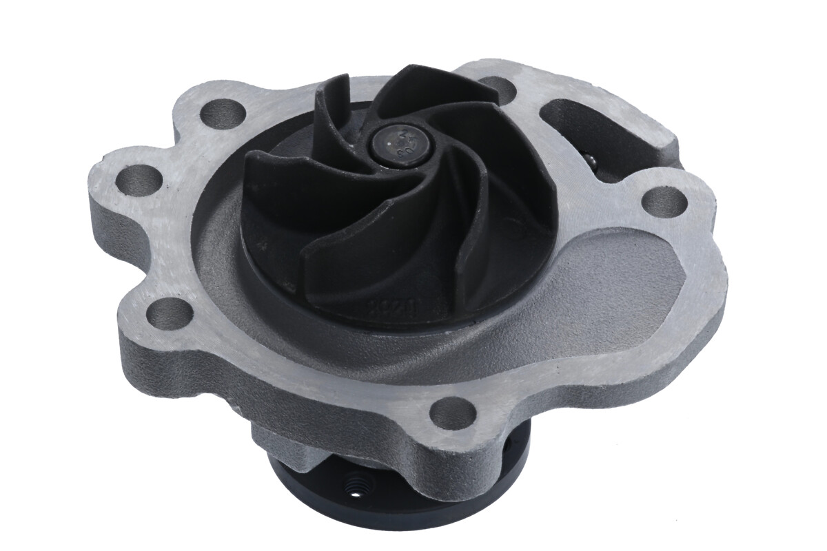 WATER PUMP_529515_03