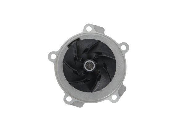 WATER PUMP_529516_01