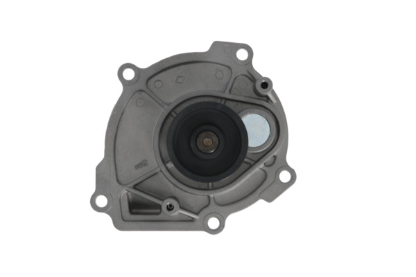 WATER PUMP_529516_02