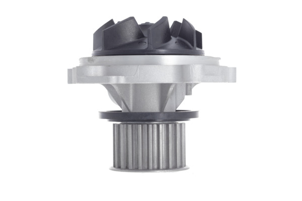 WATER PUMP_529516_03