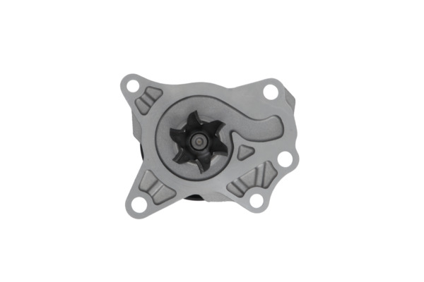 WATER PUMP_529521_01
