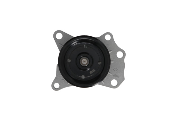 WATER PUMP_529521_02