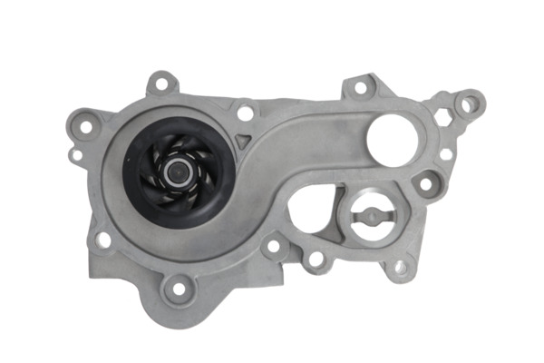 WATER PUMP_529536_01