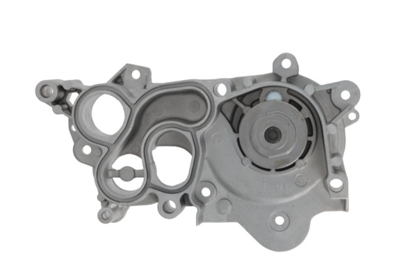 WATER PUMP_529536_02