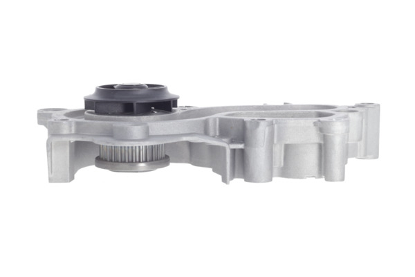 WATER PUMP_529536_03