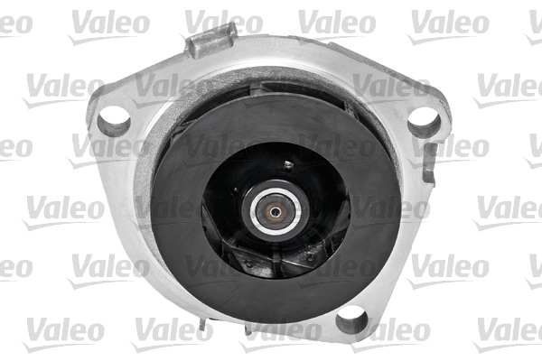 WATERPUMP506887_01