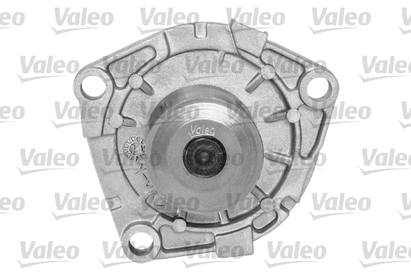WATERPUMP506887_02