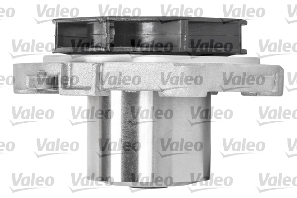 WATERPUMP506887_03